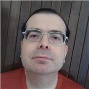 Docente Impartisce lezioni private, sia individuali che collettive, di matematica, fisica, informatica e altro